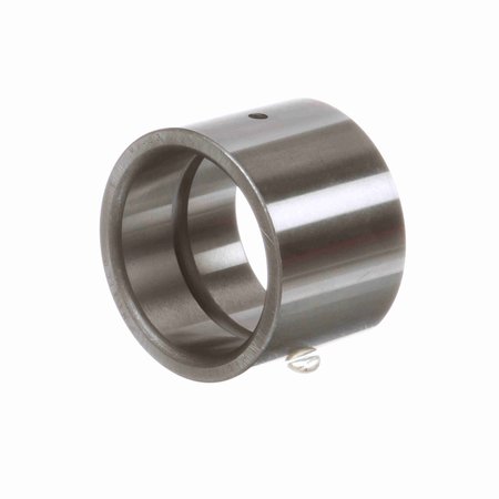 Mcgill Mi Series 500, Radial Needle Roller Bearing, #MI32 MI32